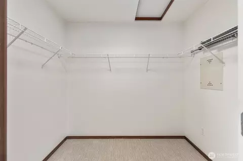 Other - 5720 8th Dr W, Everett, WA 98203 photo 9 of 10