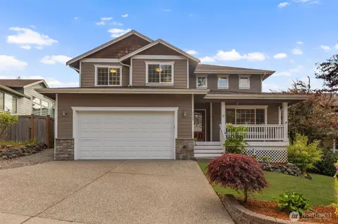 Exterior - 5720 8th Dr W, Everett, WA 98203 photo 9 of 9