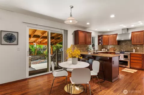 Kitchen - 5720 8th Dr W, Everett, WA 98203 photo 1 of 5
