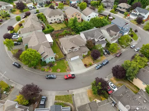 View/Area - 5720 8th Dr W, Everett, WA 98203 photo 2 of 3