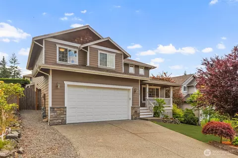 Exterior - 5720 8th Dr W, Everett, WA 98203 photo 2 of 9