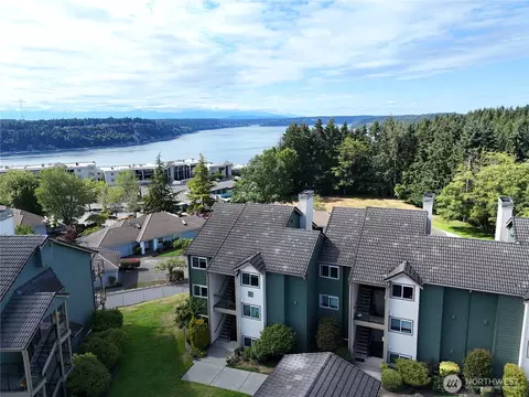 3008 N Narrows Dr #C301, Tacoma, WA 98407