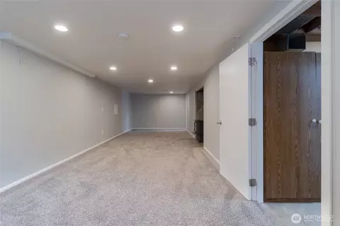 Other - 136 Boyer Dr, Walla Walla, WA 99362 photo 3 of 8