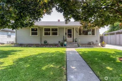 Other - 136 Boyer Dr, Walla Walla, WA 99362 photo 8 of 8