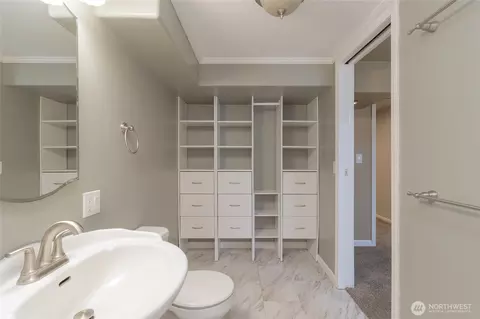 Bath - 136 Boyer Dr, Walla Walla, WA 99362 photo 3 of 3