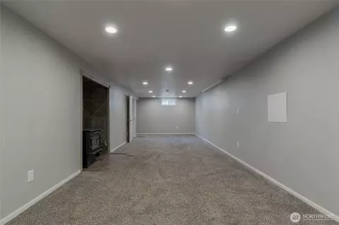 Other - 136 Boyer Dr, Walla Walla, WA 99362 photo 5 of 8