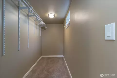 Other - 136 Boyer Dr, Walla Walla, WA 99362 photo 6 of 8