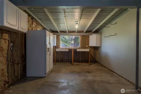 Other - 136 Boyer Dr, Walla Walla, WA 99362 photo 7 of 8