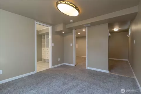 Bedroom - 136 Boyer Dr, Walla Walla, WA 99362 photo 4 of 4