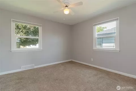 Other - 136 Boyer Dr, Walla Walla, WA 99362 photo 2 of 8