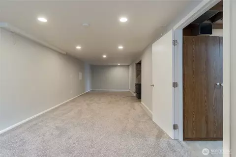 Other - 136 Boyer Dr, Walla Walla, WA 99362 photo 4 of 8