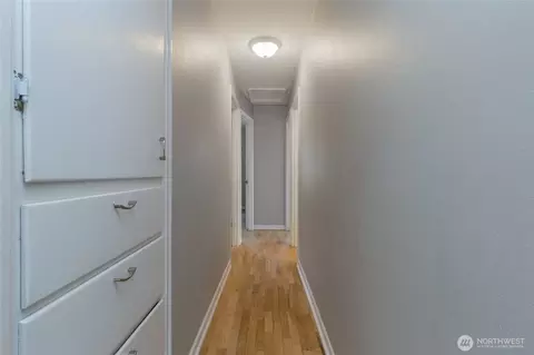 Entry Way - 136 Boyer Dr, Walla Walla, WA 99362 photo 1 of 1