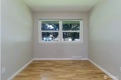 Other - 136 Boyer Dr, Walla Walla, WA 99362 photo 1 of 8