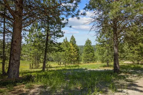 470 Old Grove Trl, Cle Elum, WA 98922