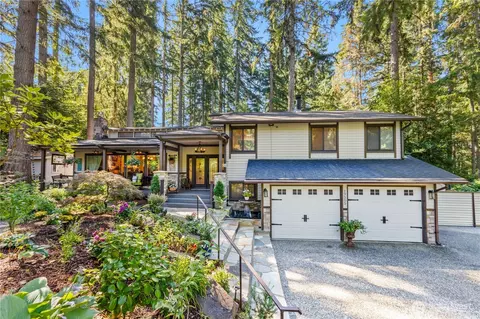 19505 NE 181st St, Woodinville, WA 98072