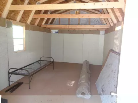 Other - 270 W Fork Rd, Conconully, WA 98819 photo 4 of 5