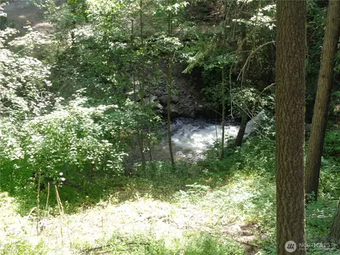 View/Area - 270 W Fork Rd, Conconully, WA 98819 photo 1 of 1
