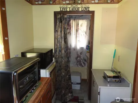 Other - 270 W Fork Rd, Conconully, WA 98819 photo 1 of 5