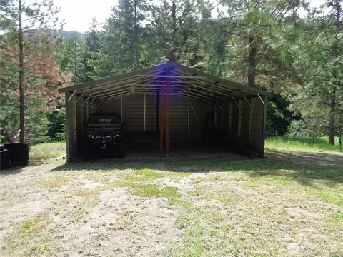 Other - 270 W Fork Rd, Conconully, WA 98819 photo 3 of 5