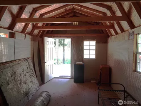 Other - 270 W Fork Rd, Conconully, WA 98819 photo 5 of 5