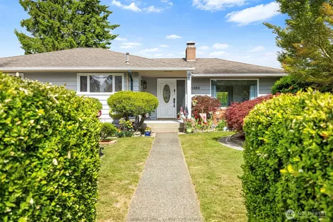 5966 Malloy Ave, Ferndale, WA 98248