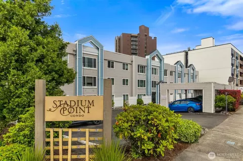 25 N Broadway #207, Tacoma, WA 98403