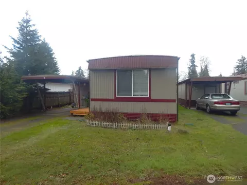 10239 185th Ave #1, Rochester, WA 98579