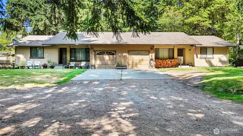 10309 38th Avenue Ct, Gig Harbor, WA 98332