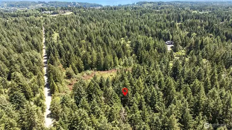 6206 90th St NW, Gig Harbor, WA 98332