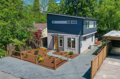 14306 Dayton Ave N, Seattle, WA 98133
