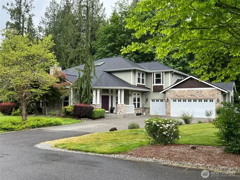 25213 149 Pl SE, Monroe, WA 98272