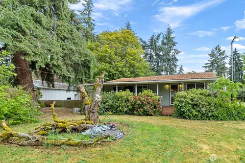 429 170th St S, Spanaway, WA 98387