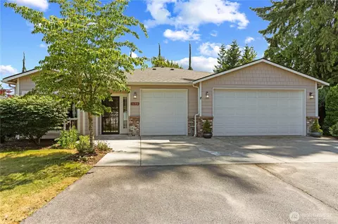 16314 2nd Dr SE, Bothell, WA 98012