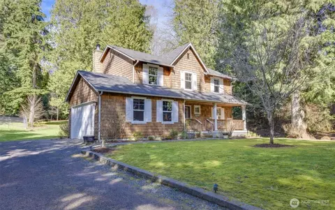 10872 Hoot Owl Way NE, Kingston, WA 98346
