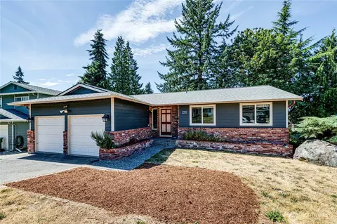17032 40th Ave W, Lynnwood, WA 98037