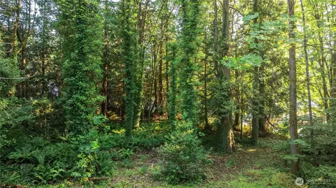 0 Brentwood Dr, Bremerton, WA 98312
