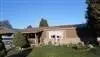 1713 Kent Plz, East Wenatchee, WA 98802
