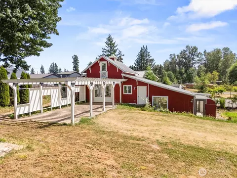 12829 27th Pl NE, Lake Stevens, WA 98258