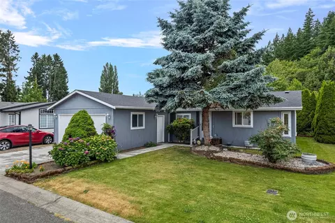 561 Andrew Dr #30, Burlington, WA 98233