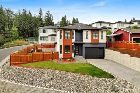 2363 Heather Dr, Ferndale, WA 98248