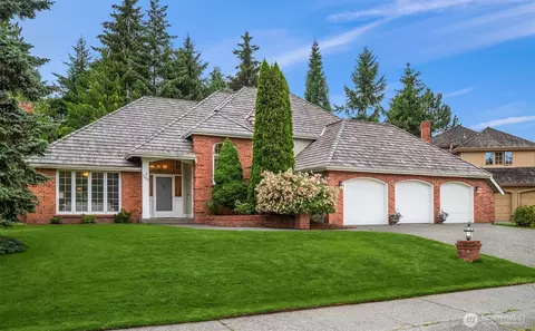 12626 55th Ave W, Mukilteo, WA 98275