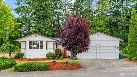 14063 SE 159th Pl, Renton, WA 98058