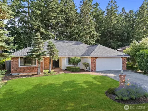 9019 166th St E, Puyallup, WA 98375
