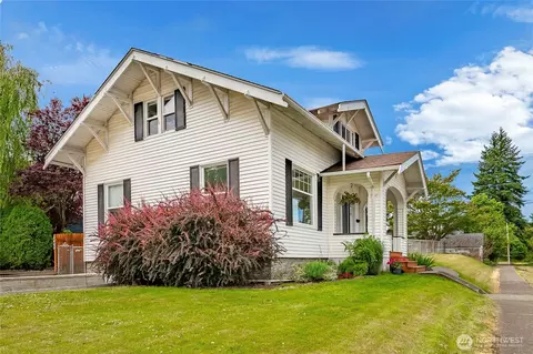 1639 King St, Bellingham, WA 98225