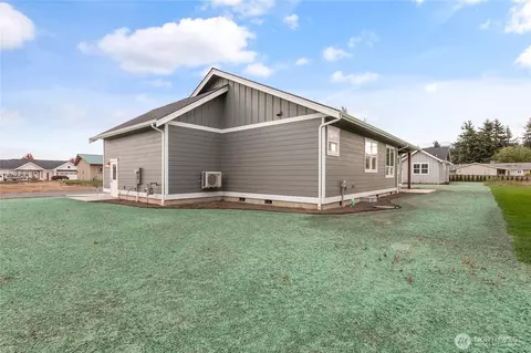 122 Sable Dr, Everson, WA 98247 photo 39