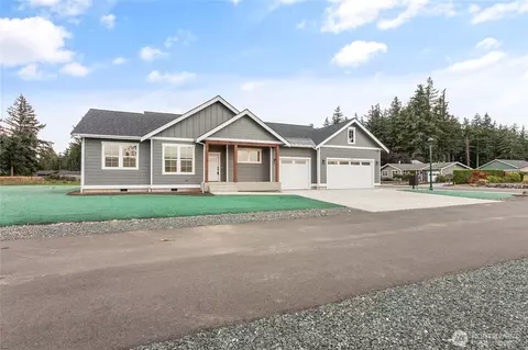 122 Sable Dr, Everson, WA 98247 photo 3