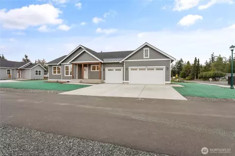 122 Sable Dr, Everson, WA 98247 photo 2