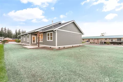 122 Sable Dr, Everson, WA 98247 photo 40