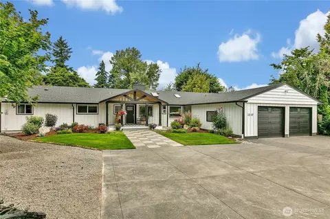1317 23rd Ave SW, Puyallup, WA 98371