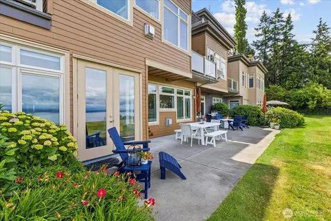 31 Pine St #102, Edmonds, WA 98020 photo 28